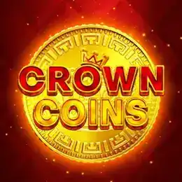 Crown Coins